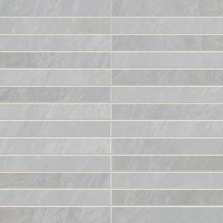 Exelle-Elios Gjava мозаика Gjava Mosaico Diamante 2×12,5 25.5*25.5