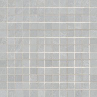 Exelle-Elios Gjava мозаика Gjava Mosaico Diamante 2×2 25*25