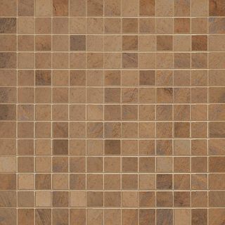 Exelle-Elios Gjava мозаика Gjava Mosaico Occhio di tigre 2×2 25*25