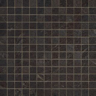 Exelle-Elios Gjava мозаика Gjava Mosaico Onice 2×2 25*25