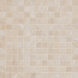 Exelle-Elios Gjava мозаика Gjava Mosaico Quarzo 2×2 25*25