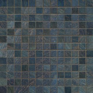 Exelle-Elios Gjava мозаика Gjava Mosaico Zaffiro 2×2 25*25