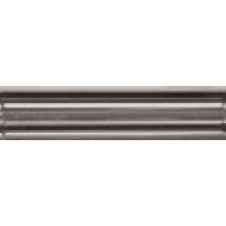 APE Capricho de los zares бордюр London Platino 20*5