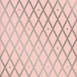 APE Capricho de los zares декор Maria Rosa 20*20