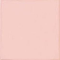 APE Capricho de los zares настенная плитка Rosa Brillo 20*20