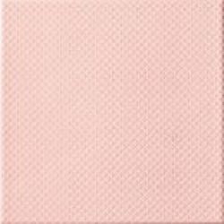 APE Capricho de los zares настенная плитка Zar Rosa 20*20