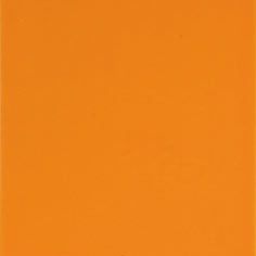 Exelle-Elios Optica напольная плитка Optica Games Arancio 30.4*30.4