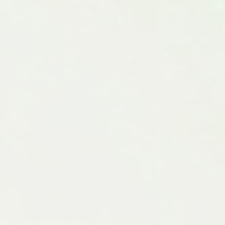 Exelle-Elios Optica напольная плитка Optica Games Bianco 30.4*30.4