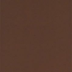 Exelle-Elios Optica напольная плитка Optica Games Cioccolato 30.4*30.4