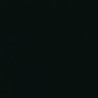 Exelle-Elios Optica напольная плитка Optica Games Nero 30.4*30.4