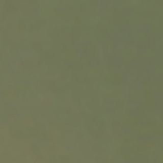 Exelle-Elios Optica напольная плитка Optica Games Nut 30.4*30.4