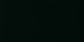 Exelle-Elios Optica настенная плитка Optica Nero Matt 40*20