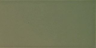 Exelle-Elios Optica настенная плитка Optica Nut Matt 40*20