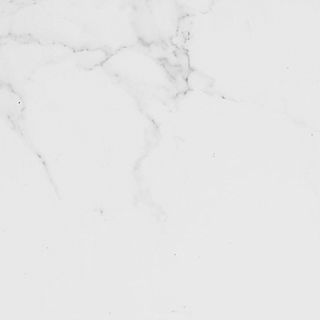 Porcelanosa Gres Rectificado Carrara Blanco Brillo