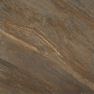 Porcelanosa Recife керамогранит Pulpis 43.5*43.5