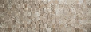 Porcelanosa Recife мозаика Mosaico Gris 90*31.6