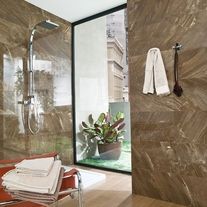 Керамогранит Porcelanosa Recife