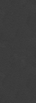 Porcelanosa Zar настенная плитка Seul Antracita Fno. 31.6*90