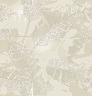 Porcelanosa Zar панно Zar Marfil 90*94.8