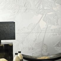 Керамическая плитка Porcelanosa Zar