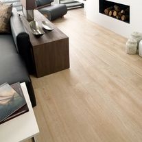 Керамогранит Porcelanosa Provenza