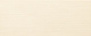 Azulejos Benadresa Lotus настенная плитка Lotus Neutro 50*20