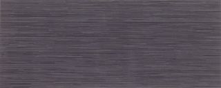 Azulejos Benadresa Lotus настенная плитка  Lotus Antracita 50*20