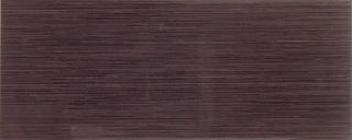 Azulejos Benadresa Lotus настенная плитка Lotus Wengue 50*20