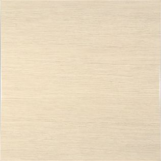 Azulejos Benadresa Lotus напольная плитка Neutro 31.6*31.6