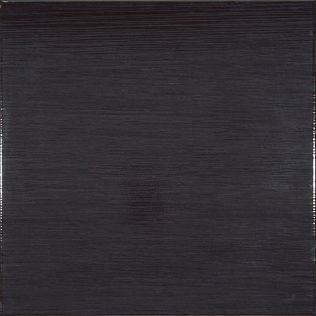 Azulejos Benadresa Lotus напольная плитка Antracita 31.6*31.6