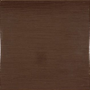 Azulejos Benadresa Lotus напольная плитка Lotus Wengue 31.6*31.6