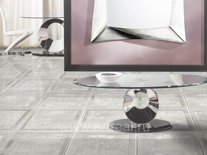 Керамическая плитка Absolut Keramica Newcastle в интерьере