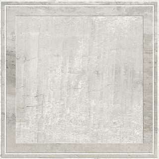 Absolut Keramica Newcastle настенная плитка Grey 20*20