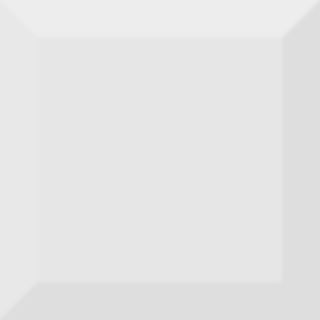 Absolut Keramica Newcastle настенная плитка Biselado Brillo Perla 10*10