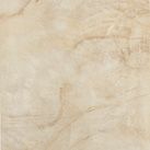 Rex Rosa del deserto напольная плитка Sabbia Bianca 45.6*45.6