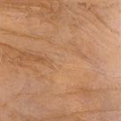 Rex Rosa del deserto напольная плитка Sabbia Verde 45.6*45.6