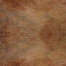 Rex Rosa del deserto напольная плитка Sabbia Rossa 45.6*45.6