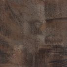 Rex Rosa del deserto напольная плитка Sabbia Nera 45.6*45.6