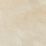 Rex Rosa del deserto напольная плитка Sabbia Bianca 15.2*15.2