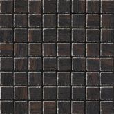 La faenza Amazzonia мозаика MK.AmazzonT64 16.5*16.5