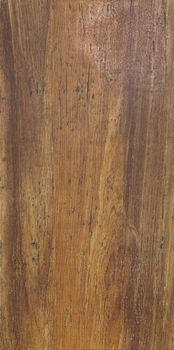 La faenza Amazzonia керамогранит Amazz50100JLP 50*100