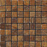 La faenza Amazzonia мозаика MK.AmazzonJ64 16.5*16.5