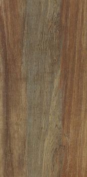 La faenza Amazzonia керамогранит Amazzon50100SR 50*100