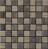 La faenza Amazzonia мозаика MK.AmazzonGA64 16.5*16.5