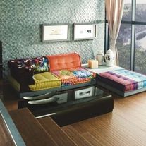 Керамогранит Venis Alaska