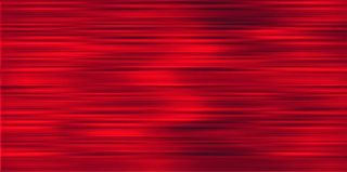 Imola Ceramica Hall настенная плитка Hall 36R 60*30