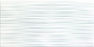 Imola Ceramica Hall настенная плитка Hall 36W 60*30