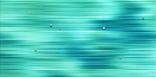 Imola Ceramica Hall декор Cristalli DL Mix 60*30