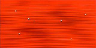 Imola Ceramica Hall декор Cristalli O Mix 60*30