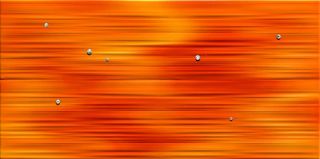 Imola Ceramica Hall декор Cristalli J Mix 60*30